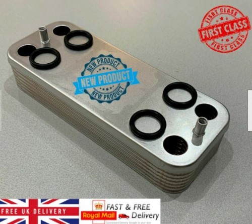 Ideal logic plus combi - ideal, 30