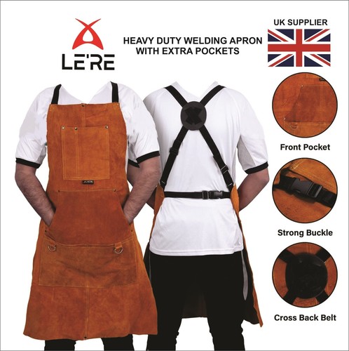 Pocket fullbody welding - pocket,