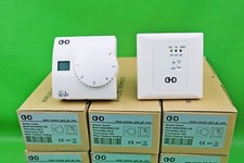 Saswell SAS816WHB-0-RF