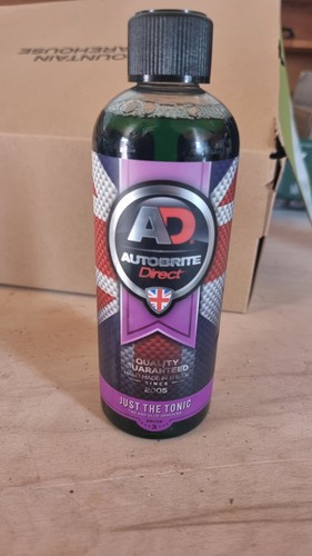 Autobrite direct tar glue - direct, &