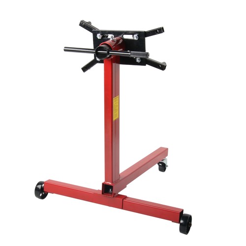 750lbs capacity metal engine - capacity,