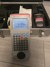 Seaward Primetest 350 PAT