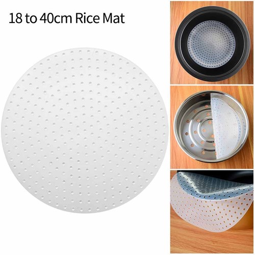 Rice cooker burnt - rice,