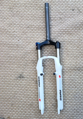 Suntour xcr 011 100mm - suntour,