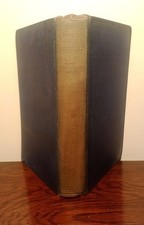 The Campaign In Gallipoli