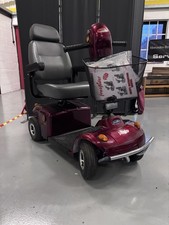 Freerider Mayfair Mobility