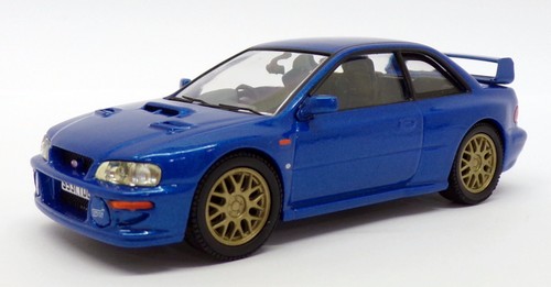 Vanguards scale va12302 - vanguards, 1/43