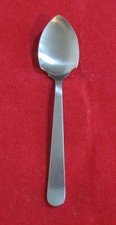 Vintage Old Hall Jam Spoon