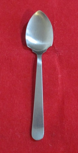 Vintage old hall ludlow range - vintage,