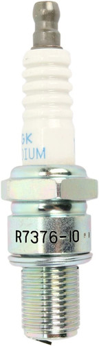 Ngk spark plugs - plugs, plug
