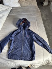 10-12 Y Polo Ralph Lauren