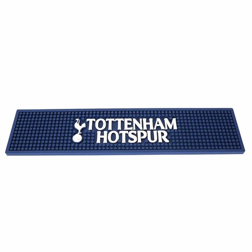 Tottenham hotspur bar - tottenham,