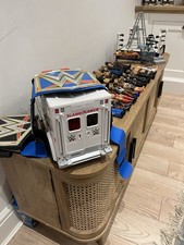 WWE mega wrestling bundle (19