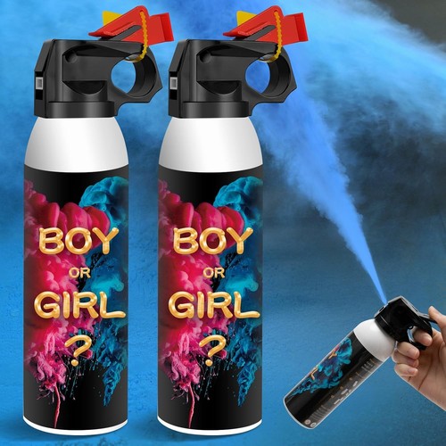 Risemart gender reveal - gender,