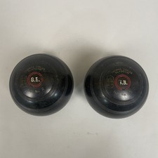 Set of 2 Thomas Taylor Lawn