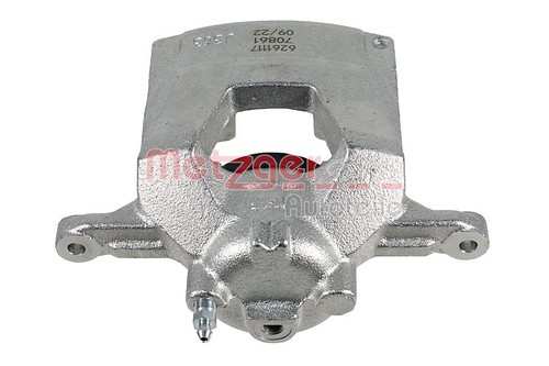 Fits metzger 6261117 - metzger,