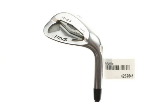 Ping tour golf - club, rh