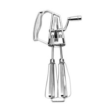 10.24inch Egg Beater