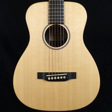 Martin LX-1E