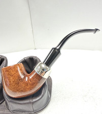 PETERSON'S System Standard