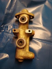 CLASSIC  SAAB 95 96 V4 1971-ON