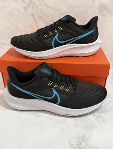 Nike air zoom - zoom, pegasus