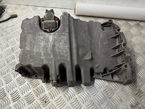 Audi 2006 2009 genuine - b7,