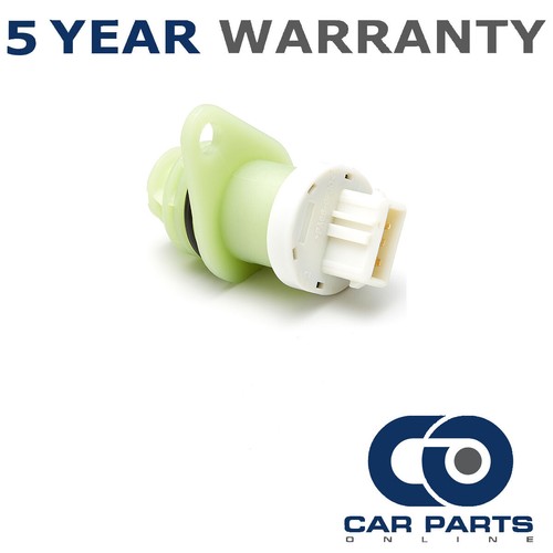 For peugeot 306 - 306, gti-6