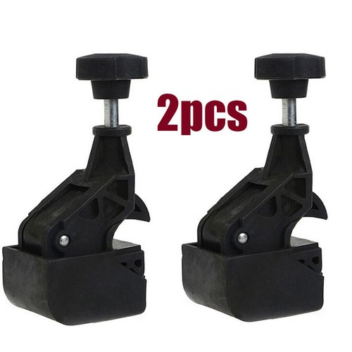 Car tyre changing changer - car,