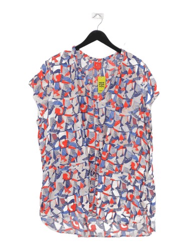 Miss captain tortue women - captain, women's