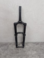 27.5" RockShox Lyrik Select