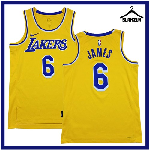 Los angeles lakers - los,