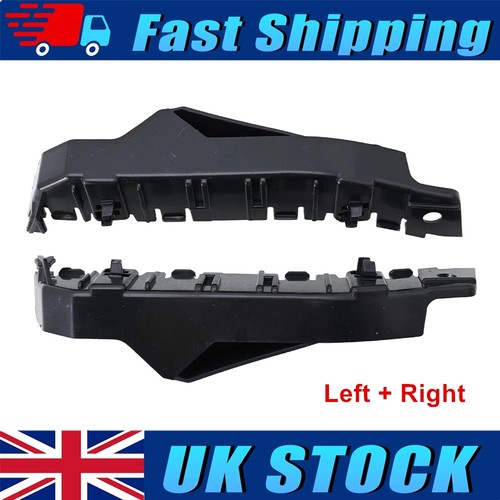 For transporter 1 pair - vw,
