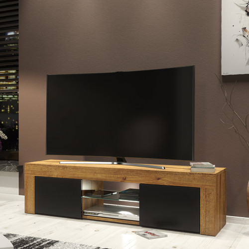 Unit stand cabinet - tv, tv