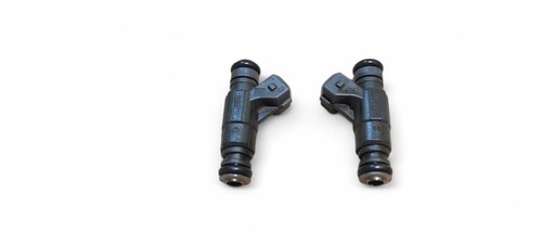 Bmw r850rt r1150rt fuel petrol - bmw,