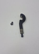 Sykes-Pickavant 031600