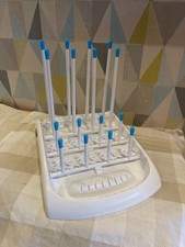 Munchkin Cup and Bottle Drying