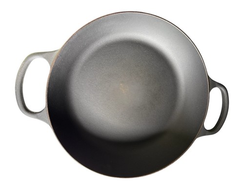 Creuset signature shallow - creuset,