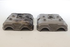 Engine Cover MOTO MORINI