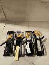 Vounot Bike Wall Mount Rack