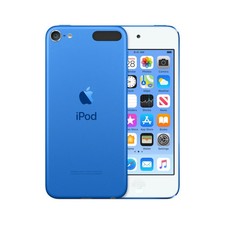 NEW Sealed Apple iPod Touch