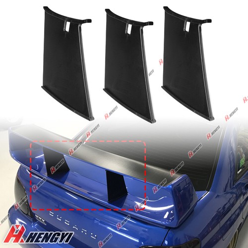 For subaru impreza wrx - 3x, sti