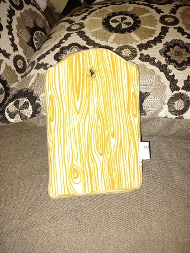Rare ikea duktig used piece - duktig,