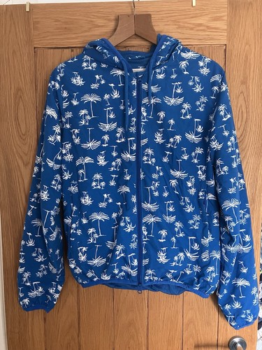 Franklin marshall jacket - franklin,