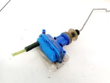 893862153D  Central Locking