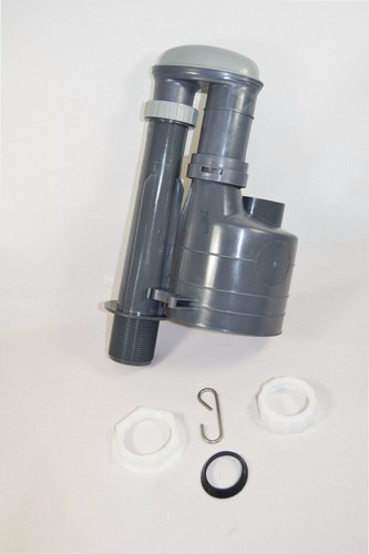 Toilet sipons part - toilet,