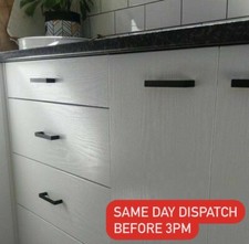 FABLON WHITE WOOD WOODGRAIN STICKY BACK PLASTIC SELF ADHESIVE VINYL 90CM WIDE