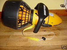 WRIST LANYARD  ( FOR A SEA