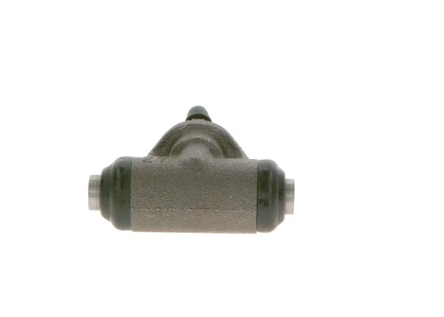 Fits bosch ady - fits, uk�ady