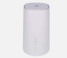 Huawei B528 B528s-23a wireless WiFi router 4G LTE SIM GigaCube Vodafone